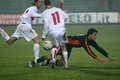 2006-07 Padova-venezia 92